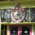 Village Coffee House