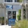 Islamorada Dive Center gallery