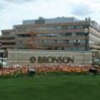 Bronson Obstetrics and Gynecology Hospital Specialists gallery
