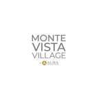 Monte Vista Village