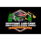 Hutchins and Sons Enterprises