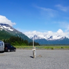 Valdez Bayside Rv Park