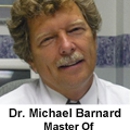 Barnard Michael DDS PA - Dentists