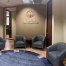 Arizona Agency: Allstate Insurance - Insurance