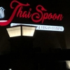 Thai Spoon Las Vegas gallery