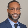 Edward Jones - Financial Advisor: Maurice Wright, CEPA® gallery