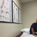 Southern California Orthopedic Institute Medical Group - Physicians & Surgeons, Orthopedics