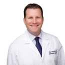 Ryan W. Simovitch, MD - Physicians & Surgeons