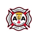 AA Fire Systems Inc - Fire Protection Service