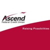 Ascend Federal Credit Union gallery