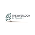The Overlook at Quantico