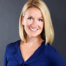 Routh, Britney, RLTR - Real Estate Consultants