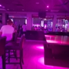 The Lobby gallery