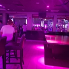 The Lobby