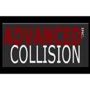Advanced Collision Inc. - Windshield Repair