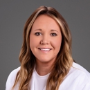 Amanda Creamer, PMHNP - Nurses