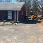 A&B Paving And Concrete