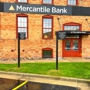 Mercantile Bank