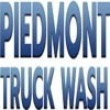 Piedmont Truck Wash gallery
