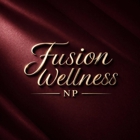 Fusion Wellness NP