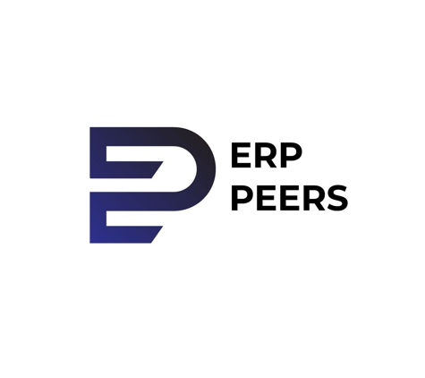 ERP Peers - Houston, TX