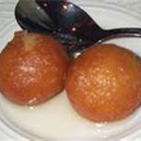 INDIA HOUSE - Indian Restaurants