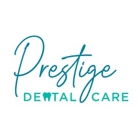 Prestige Dental Care