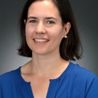 Elizabeth Houle, MD, Ophthalmologist