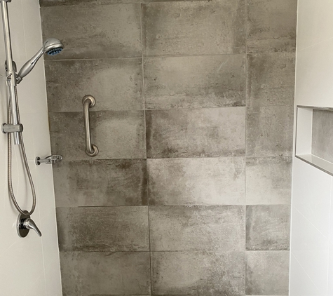 Final Finish C&B Services - Wattle Grove, NSW