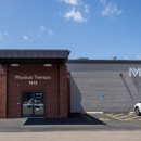 Northwestern Medicine Outpatient Rehabilitation Sycamore DeKalb Avenue - Physical Therapy Clinics