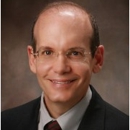 Michael Simmons, M.D. - Physicians & Surgeons