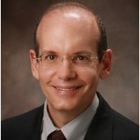 Michael Simmons, M.D.