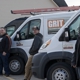 GRIT Technologies