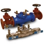 Neighborhood Plumbing Heating & Cooling gallery