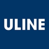 Uline Shipping Supplies - Sales Office gallery