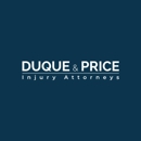 Duque & Price - Attorneys