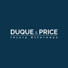 Duque & Price