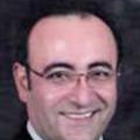 Dr. Nidal N Hamame, MD