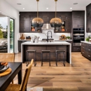 Vista Rose - Home Builders