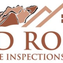 Red Rock Home Inspections - Real Estate Inspection Service