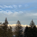 Ronald Jarvis, DDS-Great Northern Dental Care, PC - Prosthodontists & Denture Centers