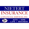 Nietert Insurance gallery