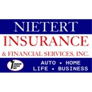 Nietert Insurance - Insurance Consultants & Analysts