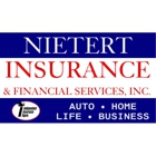 Nietert Insurance