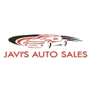 Javi's Auto Sales - Used Car Dealers