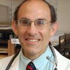Dr. Robert Sundel, MD