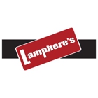 Lamphere's Furniture