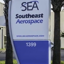 Southeast Aerospace - Aircraft Avionics & Instruments