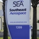 Southeast Aerospace