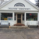 Macon Grocery - Grocery Stores